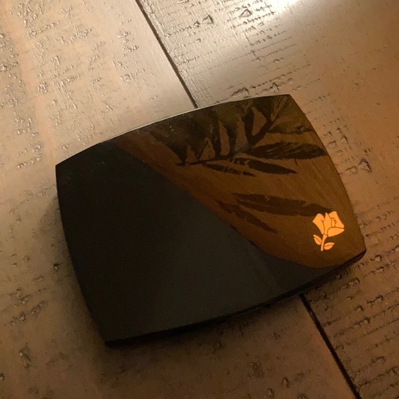 Lancôme Blush Subtil Powder Blush - Picture 2 of 3